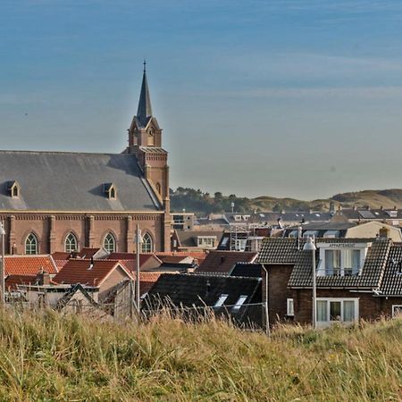 Villa Prinsenhof # Vierentwintig Bergen Eksteriør bilde